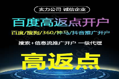 SEM百度竞价案例：如何实现快速引流