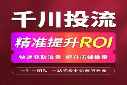 托管SEM竞价服务提供商的选择与评估标准